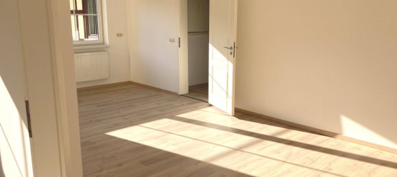 8 rooms House in Saale-Holzland, Germany No. 203222 39