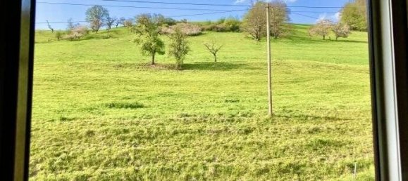 8 rooms House in Saale-Holzland, Germany No. 203222 19