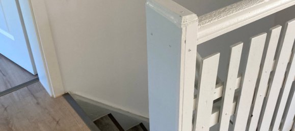 8 rooms House in Saale-Holzland, Germany No. 203222 28