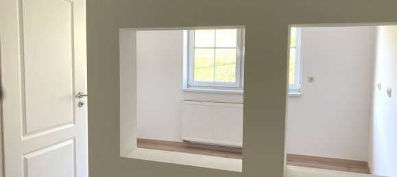 8 rooms House in Saale-Holzland, Germany No. 203222 30