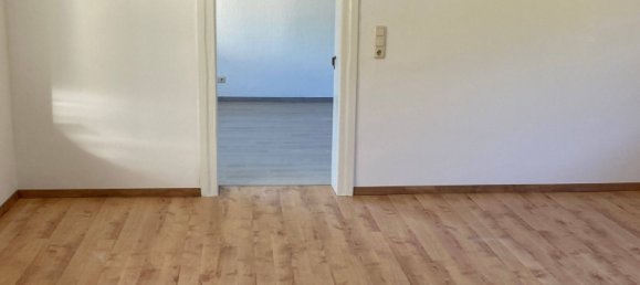 8 rooms House in Saale-Holzland, Germany No. 203222 22