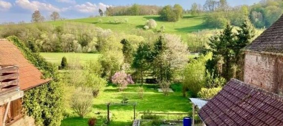 8 rooms House in Saale-Holzland, Germany No. 203222 21