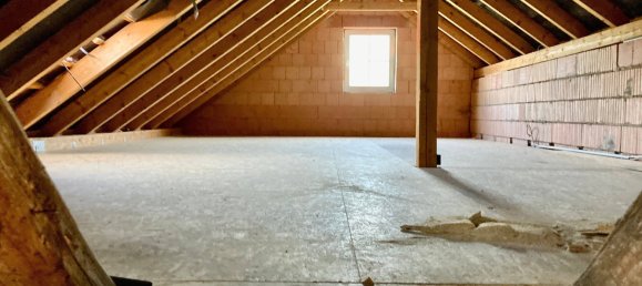 8 rooms House in Saale-Holzland, Germany No. 203222 47