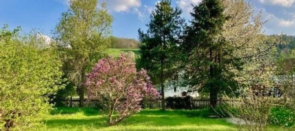 8 rooms House in Saale-Holzland, Germany No. 203222 13