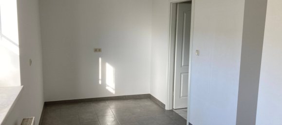 8 rooms House in Saale-Holzland, Germany No. 203222 24