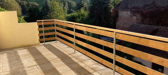 8 rooms House in Saale-Holzland, Germany No. 203222 5