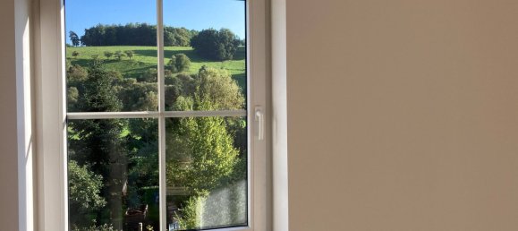 8 rooms House in Saale-Holzland, Germany No. 203222 41