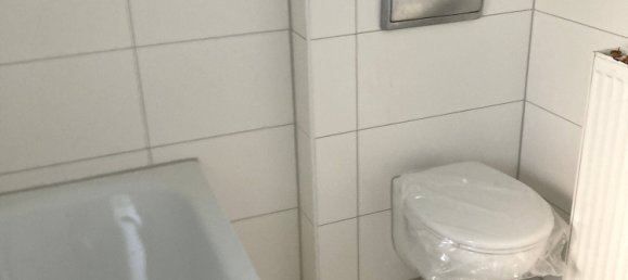 8 rooms House in Saale-Holzland, Germany No. 203222 43