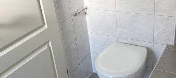 8 rooms House in Saale-Holzland, Germany No. 203222 45