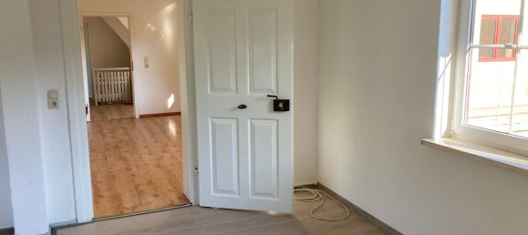 8 rooms House in Saale-Holzland, Germany No. 203222 35