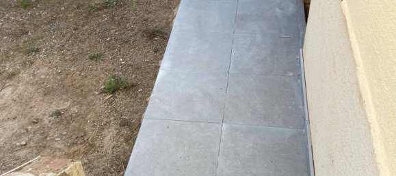 8 rooms House in Saale-Holzland, Germany No. 203222 11