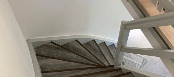 8 rooms House in Saale-Holzland, Germany No. 203222 27