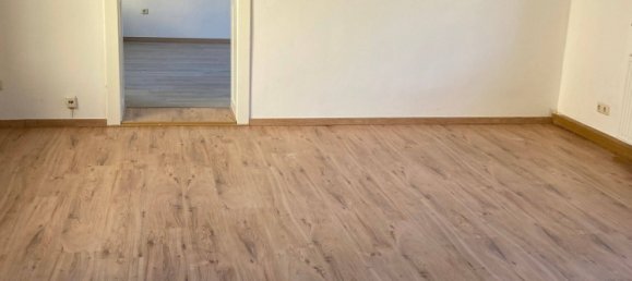 8 rooms House in Saale-Holzland, Germany No. 203222 23