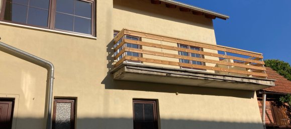 8 rooms House in Saale-Holzland, Germany No. 203222 2