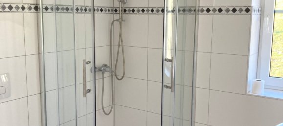 8 rooms House in Saale-Holzland, Germany No. 203222 44