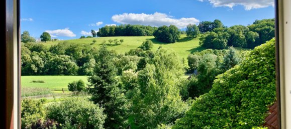 8 rooms House in Saale-Holzland, Germany No. 203222 3