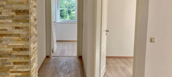 8 rooms House in Saale-Holzland, Germany No. 203222 37
