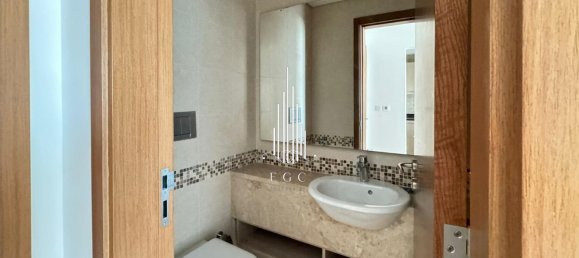 1 bedroom Apartment in Yas Island, UAE No. 38763 11