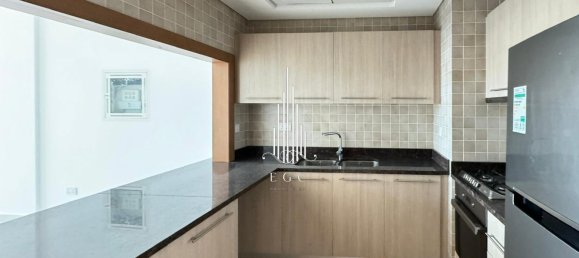 1 bedroom Apartment in Yas Island, UAE No. 38763 4