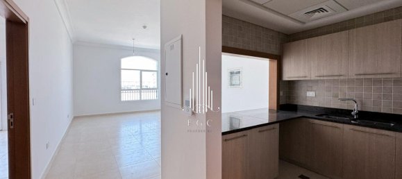 1 bedroom Apartment in Yas Island, UAE No. 38763 10