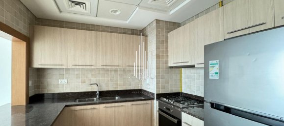 1 bedroom Apartment in Yas Island, UAE No. 38763 7