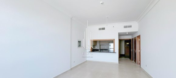 1 bedroom Apartment in Yas Island, UAE No. 38763 3