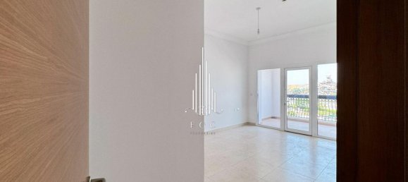 1 bedroom Apartment in Yas Island, UAE No. 38763 8