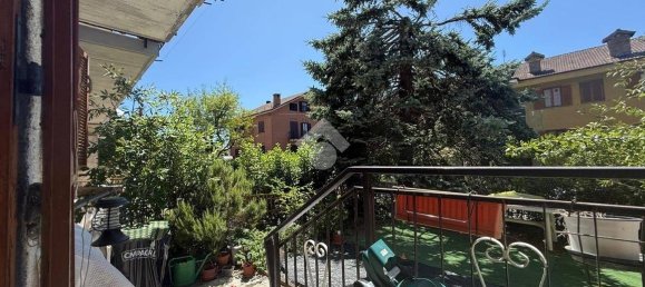 1 غرف نوم شقة في Murazzano, Italy رقم 264272 14