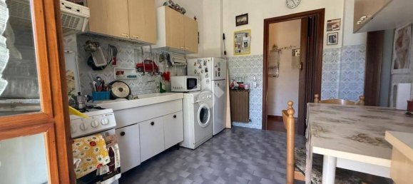 1 غرف نوم شقة في Murazzano, Italy رقم 264272 5