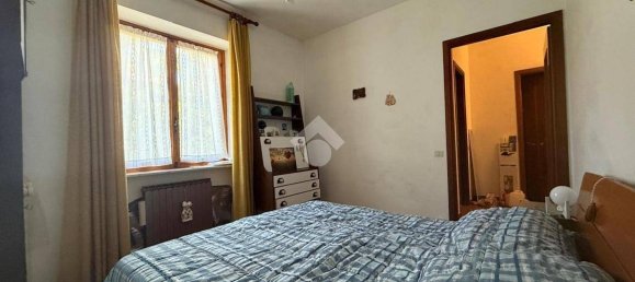 1 غرف نوم شقة في Murazzano, Italy رقم 264272 9