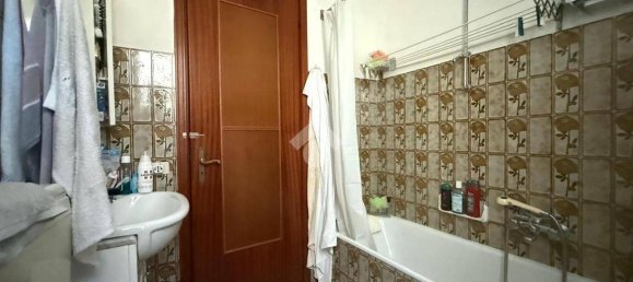 1 غرف نوم شقة في Murazzano, Italy رقم 264272 11