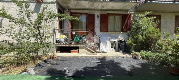 1 غرف نوم شقة في Murazzano, Italy رقم 264272 12