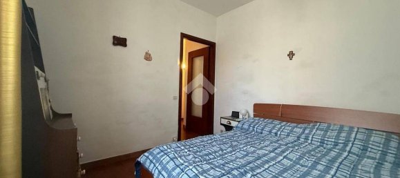 1 غرف نوم شقة في Murazzano, Italy رقم 264272 8