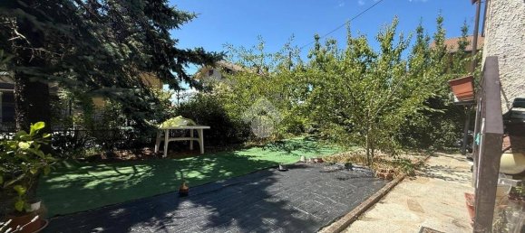 1 غرف نوم شقة في Murazzano, Italy رقم 264272 13