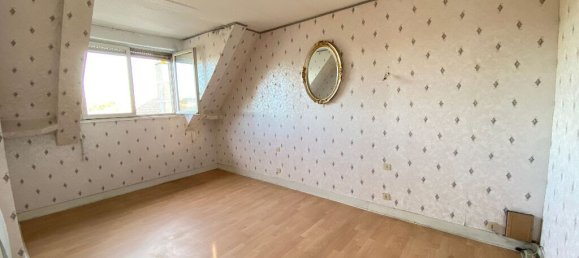 6 غرف نوم منزل في Jargeau, France رقم 234291 12