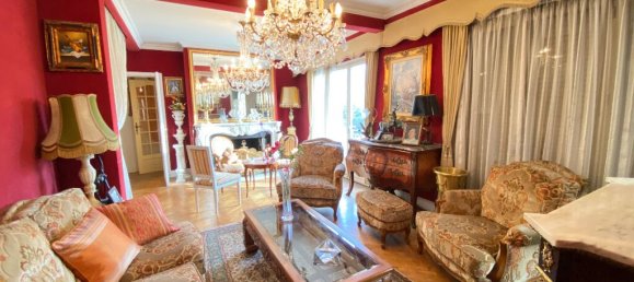 6 غرف نوم منزل في Jargeau, France رقم 234291 3