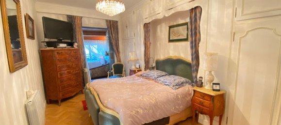 6 غرف نوم منزل في Jargeau, France رقم 234291 7