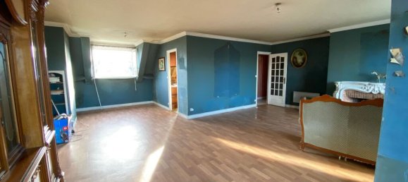 6 غرف نوم منزل في Jargeau, France رقم 234291 9