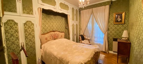 6 غرف نوم منزل في Jargeau, France رقم 234291 10