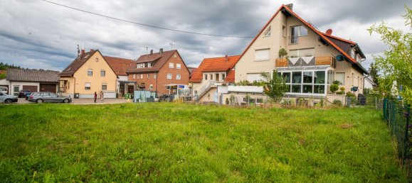  Land in Calw, Germany No. 268325 2