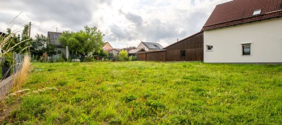  Land in Calw, Germany No. 268325 4