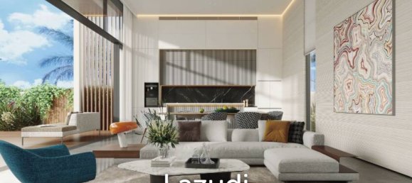 3 غرف نوم فيلا في Bang Tao, Thailand رقم 14268 4