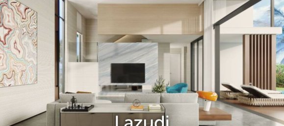 3 غرف نوم فيلا في Bang Tao, Thailand رقم 14268 5