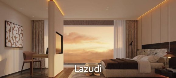 3 غرف نوم فيلا في Bang Tao, Thailand رقم 14268 6