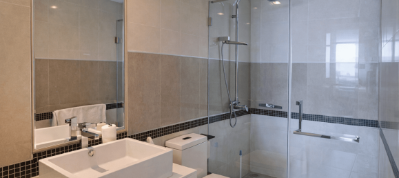 2 dormitorios condominium en venta en Chon Buri, Chonburi, Eastern Thailand, Thailand № 82610 6