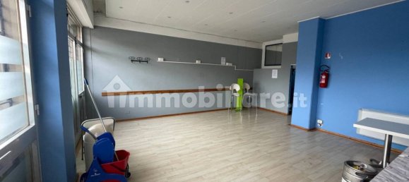 2 rooms Commercial property in Città di Castello, Italy No. 157146 3