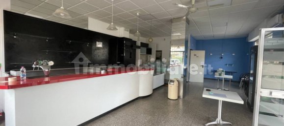 2 rooms Commercial property in Città di Castello, Italy No. 157146 2