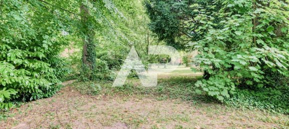 Terreno em Chaville, France 1450 m² N.º 168635 3