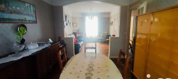 3 bedrooms House in Livry-Gargan, France No. 181458 12