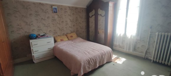 3 bedrooms House in Livry-Gargan, France No. 181458 17